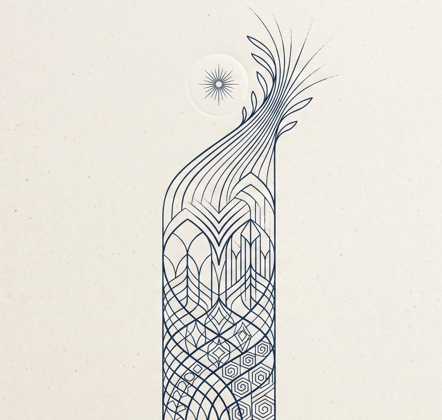 Virtue — areté